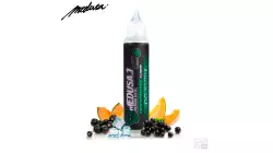 OG KUSH MEDUSA PERFOMANCE 50ML