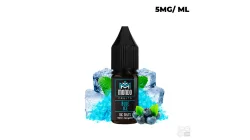 BLUE ICE MONDO SALT 10ML