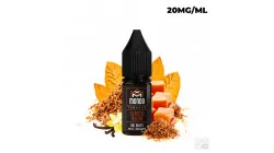 CLASSIC BLEND MONDO SALT 10ML