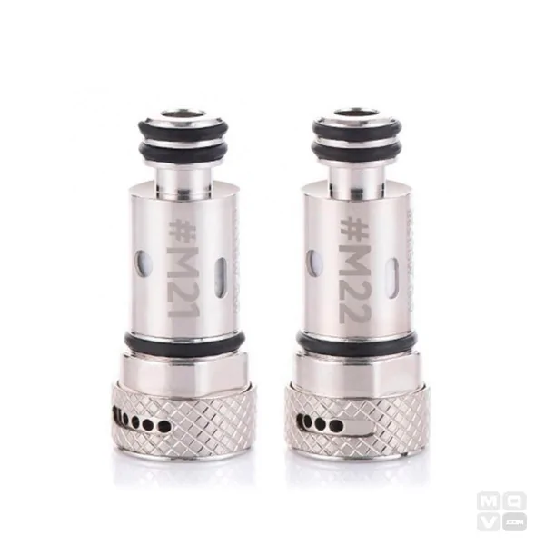 NEXMINI M COILS OFRF