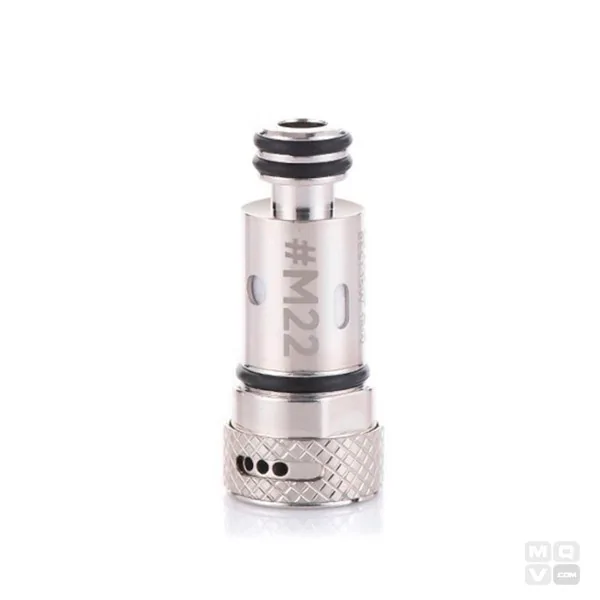 NEXMINI M COILS OFRF