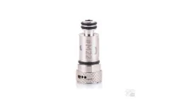 NEXMINI M COILS OFRF