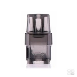 NEXMINI CARTRIDGE OFRF VAPE