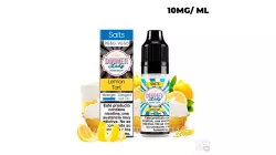 PINKMAN NIC SALT VAMPIRE VAPE TPD 10ML 20MG