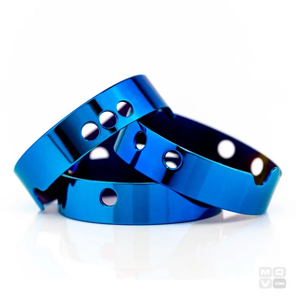 COILTURD AN RDA AFC RING SET