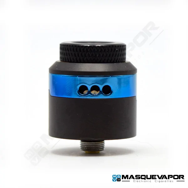 COILTURD AN RDA AFC RING SET