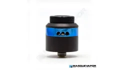 COILTURD AN RDA AFC RING SET