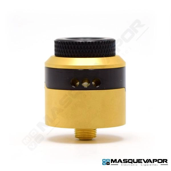 COILTURD AN RDA AFC RING SET