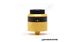 COILTURD AN RDA AFC RING SET