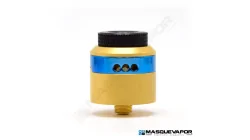 COILTURD AN RDA AFC RING SET