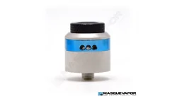 COILTURD AN RDA AFC RING SET