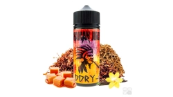 DDRY 4 SHAMAN JUICE 100ML