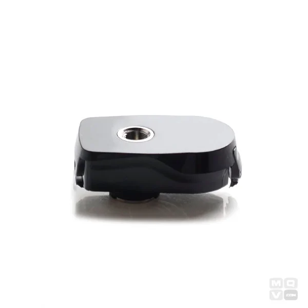 1 X ADAPTADOR 510 AEGIS BOOST PLUS7PRO POD GEEKVAPE
