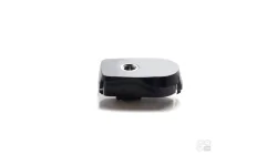 1 X ADAPTADOR 510 AEGIS BOOST PLUS7PRO POD GEEKVAPE