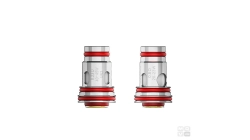 1 X AEGLOS COIL UWELL