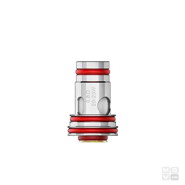 1 X AEGLOS COIL UWELL