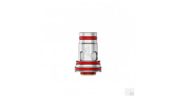 1 X AEGLOS COIL UWELL