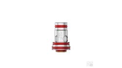 1 X RESISTENCIA AEGLOS UWELL