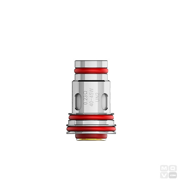 1 X AEGLOS COIL UWELL