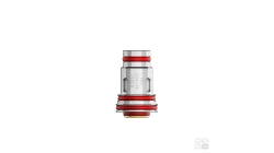 1 X AEGLOS COIL UWELL