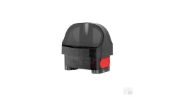 1 X CARTRIDGE REPLACEMENT NORD 4 SMOK 4.5ML