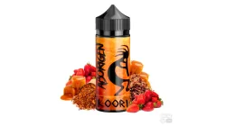 KOORI SHAMAN JUICE 100ML