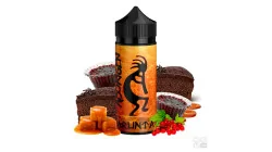 ARUNTA SHAMAN JUICE 100ML