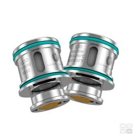 URSA UB PRO COILS LOST VAPE VAPE