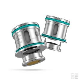 URSA UB PRO COILS LOST VAPE VAPE