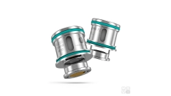 URSA UB PRO COILS LOST VAPE