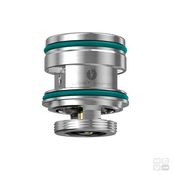 URSA RBA UB LOST VAPE