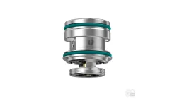 URSA RBA UB LOST VAPE