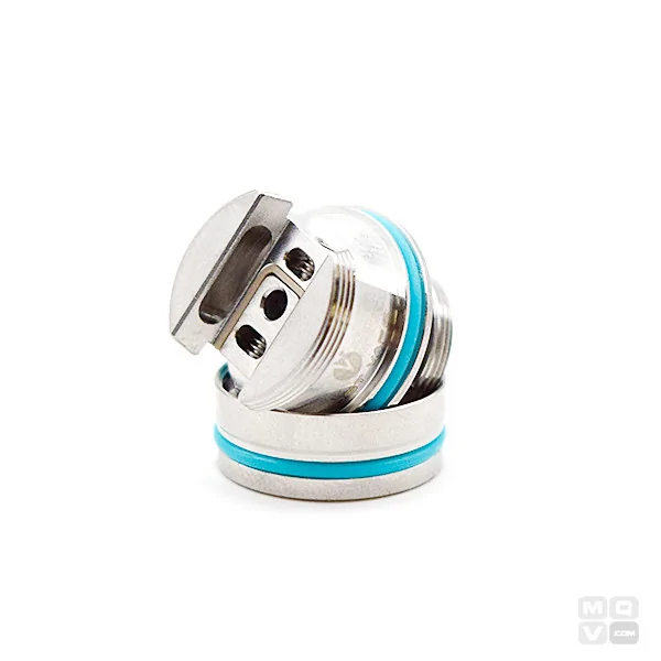 URSA RBA UB LOST VAPE