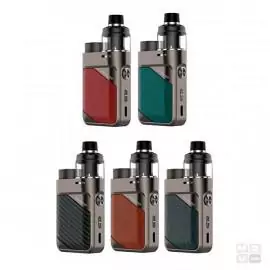 VAPORESSO SWAG PX80 KIT VAPE