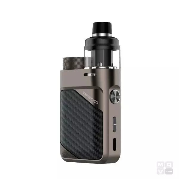 VAPORESSO SWAG PX80 KIT