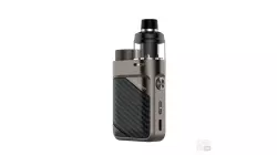 VAPORESSO SWAG PX80 KIT