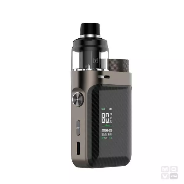 VAPORESSO SWAG PX80 KIT