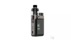 VAPORESSO SWAG PX80 KIT