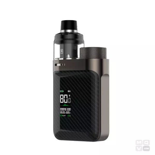 VAPORESSO SWAG PX80 KIT