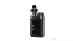 VAPORESSO SWAG PX80 KIT