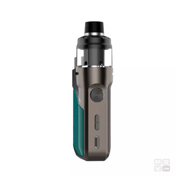 VAPORESSO SWAG PX80 KIT