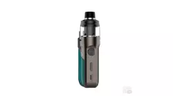 VAPORESSO SWAG PX80 KIT