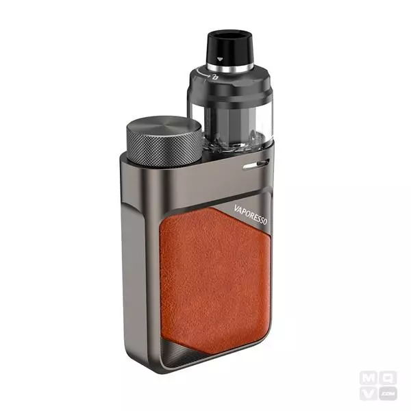 VAPORESSO SWAG PX80 KIT