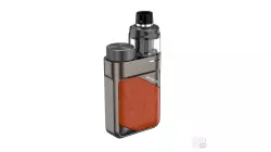 VAPORESSO SWAG PX80 KIT