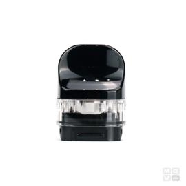 1 X CARTRIDGE AEGLOS EMPTY UWELL VAPE