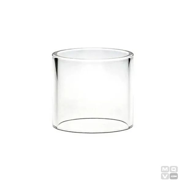 TAUREN ONE RTA THUNDERHEAD TPD 2ML SILVER