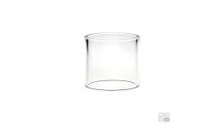 TAUREN ONE RTA THUNDERHEAD TPD 2ML SILVER