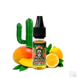 SUNNY FULL MOON FLAVOR 10ML VAPE