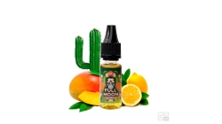 SUNNY FULL MOON FLAVOR 10ML