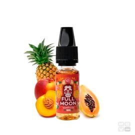 SUNRISE FULL MOON FLAVOR 10ML VAPE